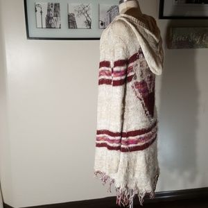 American Rag Sweater M.